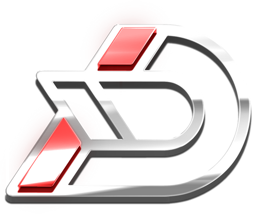Drivecoinclub