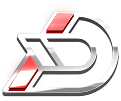 Drivecoinclub